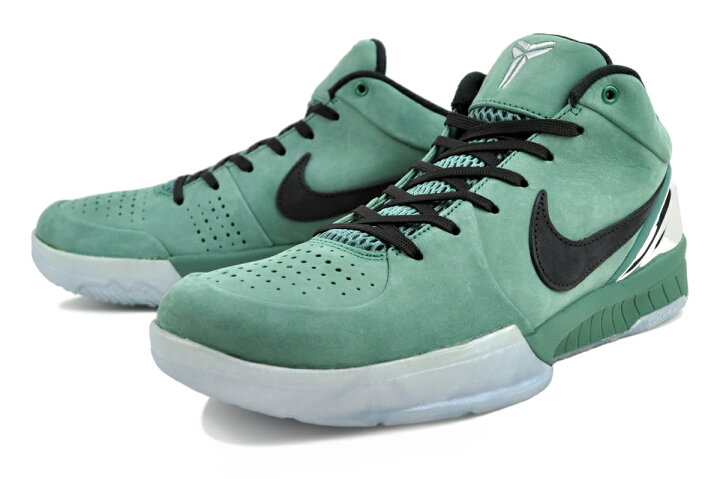 楽天市場】NIKE KOBE IV PROTRO GIRL DAD bicoastal/black fq3545-300  