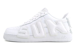 NIKE AIR FORCE 1 LOW SP Cactus Plant Flea Market white/white-light bone fq7069-100 iCL GAtH[X 1 [ SP JN^X vg t[}[Pbg zCg R{ CYNTHIA LU VVAE[ CPFM