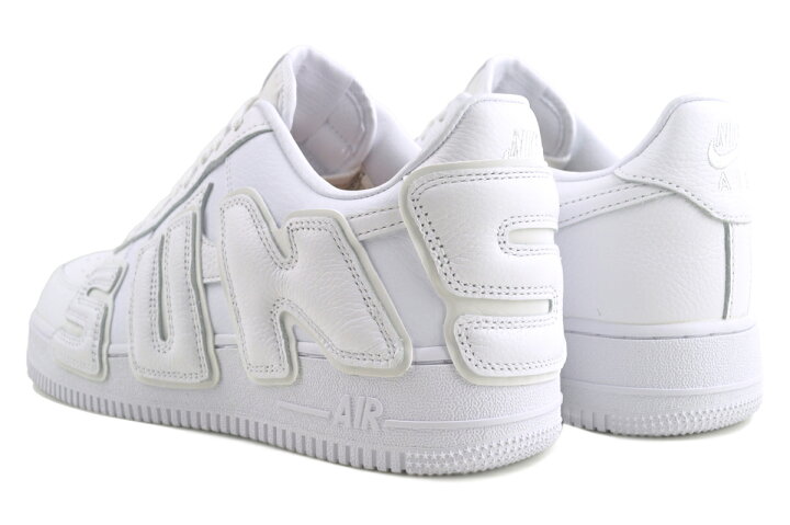 楽天市場】NIKE AIR FORCE 1 LOW SP Cactus Plant Flea Market white 