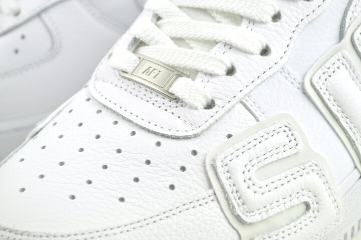 楽天市場】NIKE AIR FORCE 1 LOW SP Cactus Plant Flea Market white  