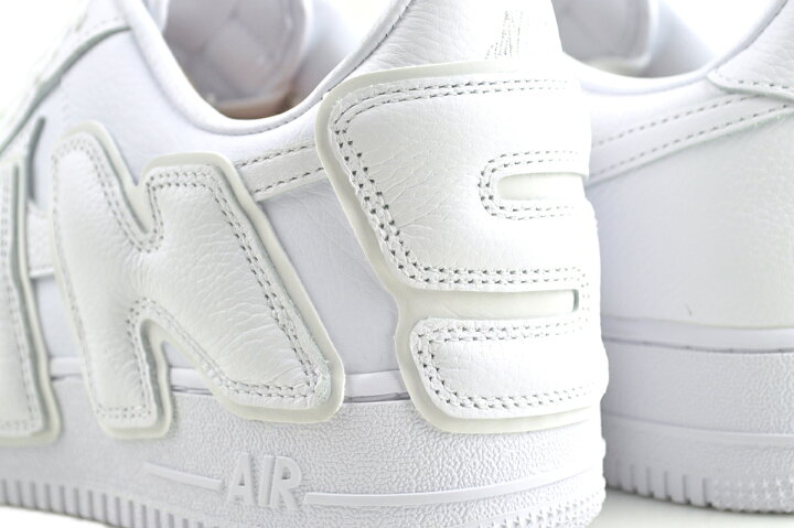 楽天市場】NIKE AIR FORCE 1 LOW SP Cactus Plant Flea Market white  