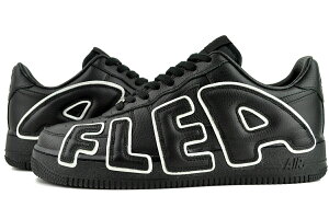 NIKE AIR FORCE 1 LOW SP Cactus Plant Flea Market black/black-white hj8463-001 iCL GAtH[X 1 [ SP JN^X vg t[}[Pbg ubN R{ CYNTHIA LU VVAE[ CPFM