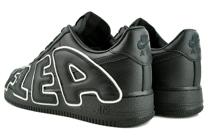 楽天市場】[ ポイントUP & 最大2000円OFFクーポン ] NIKE AIR FORCE 1 