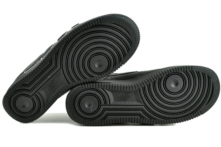 楽天市場】NIKE AIR FORCE 1 LOW SP Cactus Plant Flea Market black  
