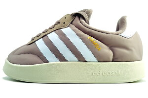 adidas SAMBA HOME W WONBEI/FTWWHT/OWHITE ih5504 AfB_X To z[ EBY x[W tbgEFAzCg [V[Y