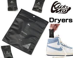 [ �|�C���gUP & �ő�2000�~OFF�N�[�|�� ] �yKicksWrap �L�b�N�X���b�v �h���C���[�Y�zKicksWrap Dryers kw-036 ���E���V���J�Q�� �X�j�[�J�[��p������ 10���� 5����