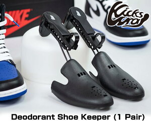 yKicksWrap LbNXbv fIhg V[L[p[zKicksWrap Deodorant Shoe Keeper kw-077 Xj[J[ eiX ^ W oN h~ R hL L @\ V[c[ ol 24.5`