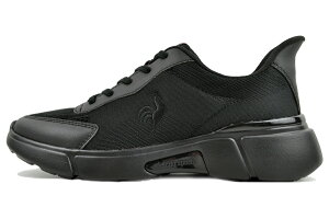 le coq sportif LCS LOIRE SK BLACK/BLACK lu4fsn51lz RbNX|eBt LCS [ SK fB[X ubN Xj[J[ Ch 3E L ᔽC\[ Ɨ