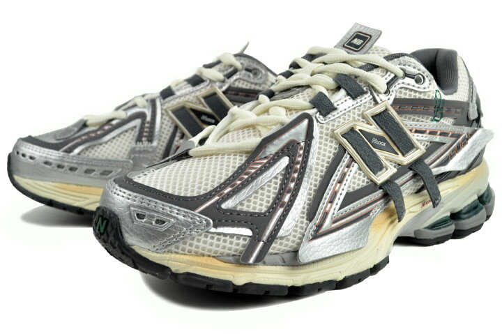楽天市場】NEW BALANCE M1906AD width D TECH PACK SHEET 