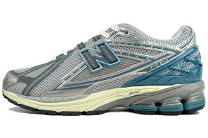 NEW BALANCE M1906REO width D j[oX M1906R Vo[ ^bN u[ O[ Xj[J[ ABZORB