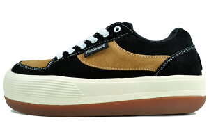 Northwave ESPRESSO SUEDE BLACK/BROWN nw001-blb m[XEF[u GXvb\ XEF[h ubN uE XG[h 90s   Xj[J[ At^[Xm[V[Y