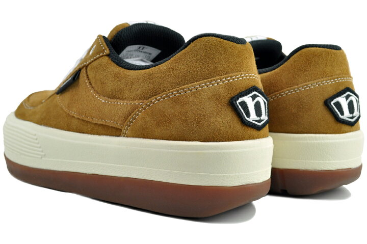 楽天市場】Northwave ESPRESSO SUEDE BROWN nw001-brn ノースウェーブ 