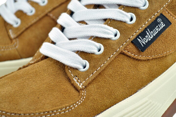 楽天市場】Northwave ESPRESSO SUEDE BROWN nw001-brn ノースウェーブ 