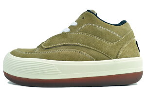 Northwave ESPRESSO CREAM BEIGE nw003-beg m[XEF[u GXvb\ N[ x[W XEF[h XG[h  Xj[J[