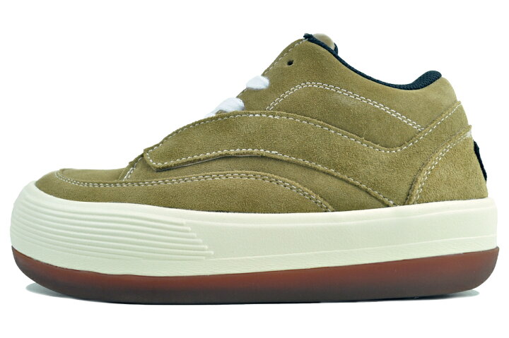楽天市場】Northwave ESPRESSO CREAM BEIGE nw003-beg ノースウェーブ 