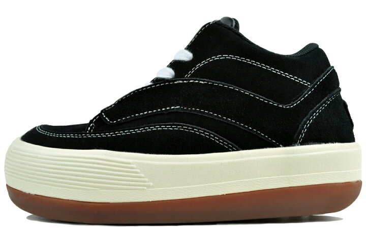 楽天市場】Northwave ESPRESSO CREAM BLACK nw003-blk ノースウェーブ 