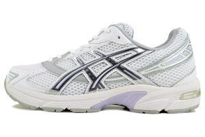 asics GEL-1130 WHITE/CARRIER GREY 1202a164-115 AVbNX Q 1130 EBY Xj[J[ bV zCg O[ Vo[ p[v fB[X