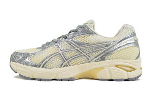 asics GT-2160 METAL PACK CREAM/SHEET ROCK 1203a478-100 AVbNX GT-2160 ^pbN AeB[NH N[ Vo[ Oc[X W[eB[ ̂ю K