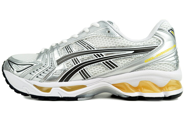 楽天市場】[ ポイントUP & 最大2000円OFFクーポン ] asics GEL-KAYANO 