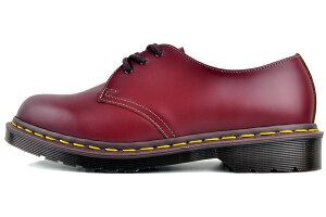Dr.Martens VINTAGE 1461 3EYE GIBSON MADE IN ENGLAND OXBLOOD 12877601 hN^[}[` Be[W 1461 3 z[ Mu\ V[Y MIE IbNXubh ChCCOh UK QUILONU[ bh