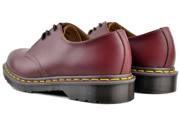 楽天市場】[ ポイント5倍&最大2000円OFFクーポン ] Dr.Martens VINTAGE 