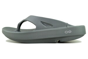 OOFOS OOriginal OLIVE DRAB 2000010122232 E[tHX E[IWi jZbNX I[u Jo[V[Y T_ NbV J tbvtbv gO