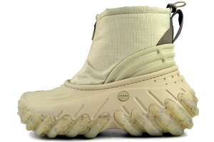 crocs ECHO BOOT Z SHIELD MOTH 210315-0lj NbNX GR[ u[c [bg V[h X C u[c ϐ h x[W