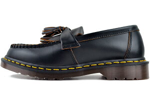 Dr.Martens ADRIAN MADE IN ENGLAND BLACK 26891001 hN^[}[` GChA ^bZ[t@[ MIE ubN ChCCOh UK QUILONU[