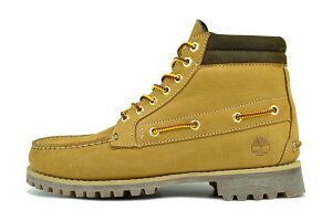 Timberland 7 EYE CLASSIC LUG WHEAT NUBUCK a2n4c 754 eBo[h I[ZeBbN 7ACbg NVbN EB[g kobNU[ I[ZeBbN ~bh [XAbv u[c JV O\