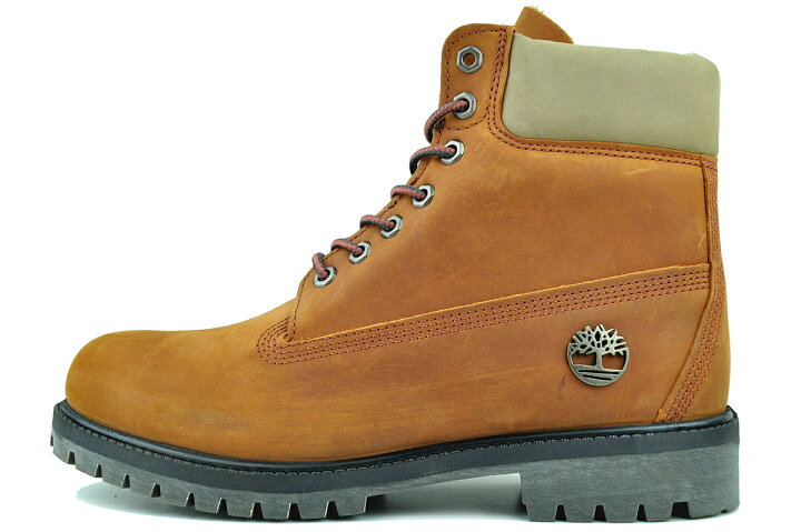 楽天市場】Timberland 6INCH PREMIUM BOOTS MEDIUM ORANGE FULL GRAIN 