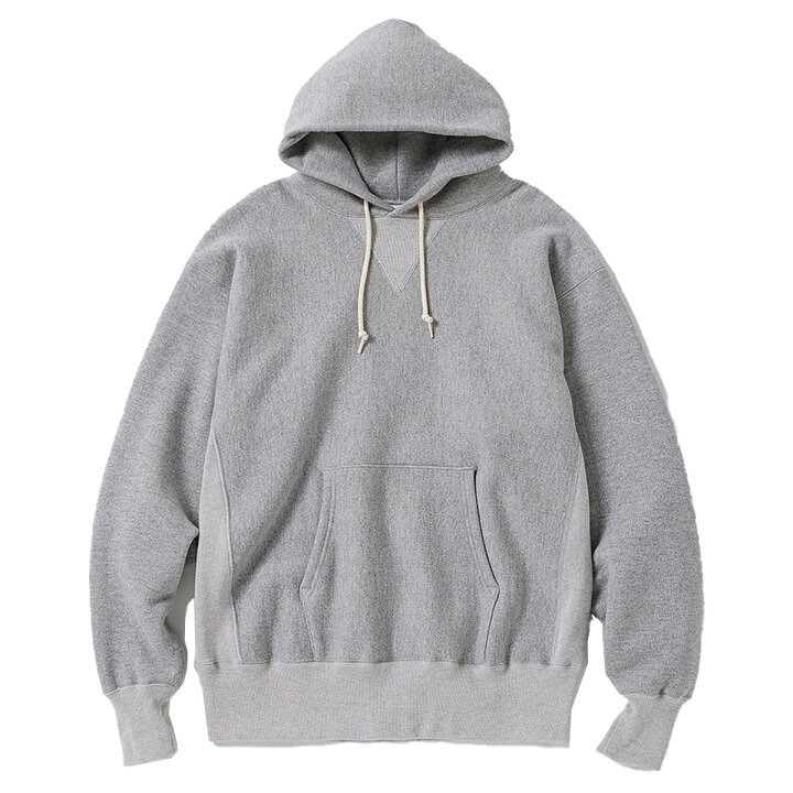 楽天市場】Champion TRUE TO ARCHIVES REVERSE WEAVE HOODED SHIRT c3 