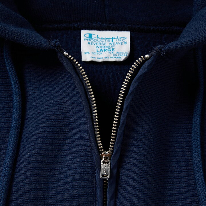 楽天市場】[ ポイント5倍&最大2000円OFFクーポン ] Champion TRUE TO 