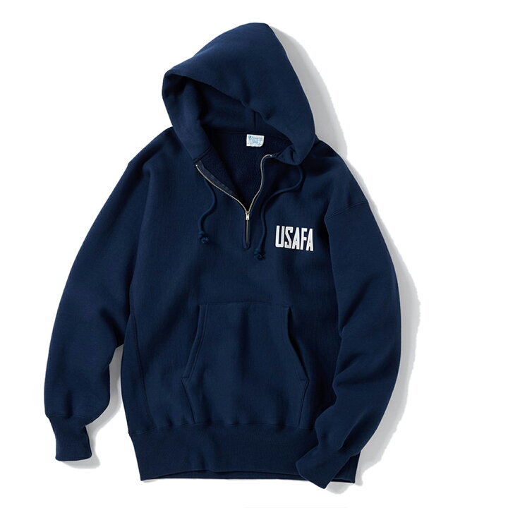 楽天市場】[ ポイント5倍&最大2000円OFFクーポン ] Champion TRUE TO 