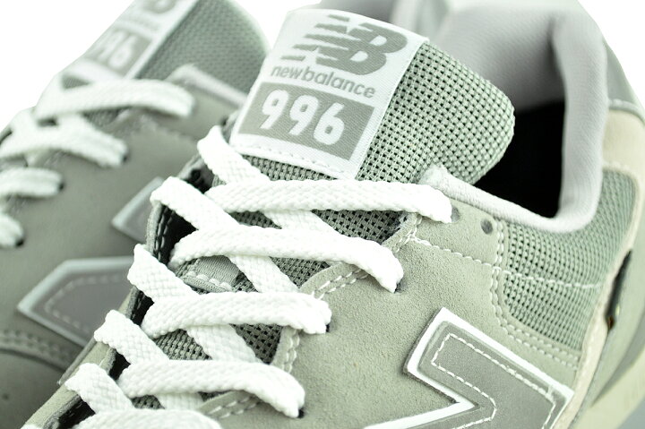 楽天市場】NEW BALANCE CM996XA2 GORE-TEX GRAY ニューバランス 996 