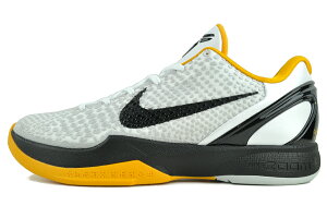 [ �|�C���g5�{&�ő�2000�~OFF�N�[�|�� ] NIKE KOBE VI PROTRO White Del Sol white/black-neutral grey cw2190-100 �i�C�L �R�[�r�[ 6 �v���g�� �f���\�� �z���C�g �u���b�N �O���[ �o�b�V�� �R�[�r�[�E�u���C�A���g Ko