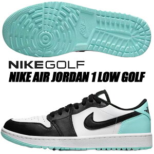 NIKE AIR JORDAN 1 LOW GOLF white/black-copa dd9315-114 iCL GAW[_ 1 [ St Rp StV[Y XpCNX