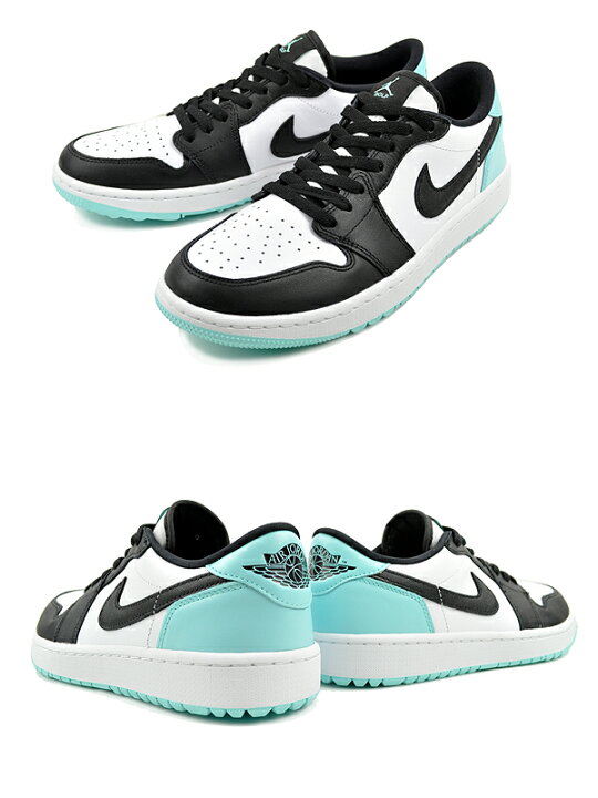 楽天市場】[ ポイントUP & 最大2000円OFFクーポン ] NIKE AIR JORDAN 1 