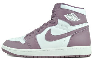 NIKE AIR JORDAN 1 RETRO HIGH OG white/sky j mauve-white dz5485-105 iCL GAW[_ 1 g nC I[W[ zCg XJC[u Xj[J[