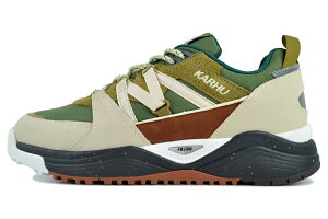 KARHU FUSION XC WHITECAP GREY/WHITECAP GREY f830012 Jt t[W XC Xj[J[ nCLO zCg O[ O[ J[L