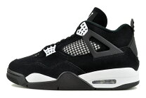 楽天市場】air jordan 4 thunder（靴）の通販