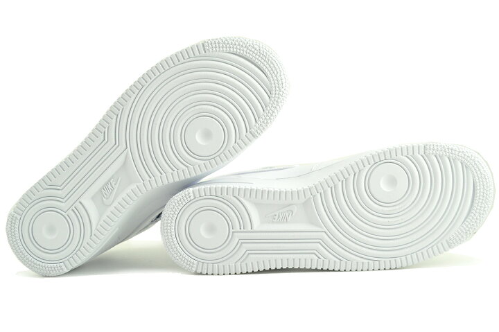 楽天市場】NIKE AIR FORCE 1 MID / SUPREME white/white-wht fz8784 