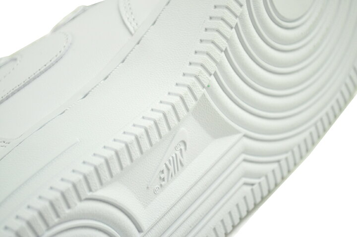 楽天市場】NIKE AIR FORCE 1 MID / SUPREME white/white-wht fz8784 