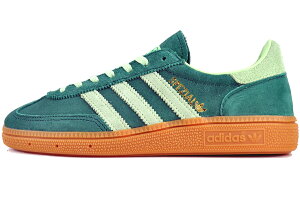 adidas HANDBALL SPEZIAL W CGREEN/SEGRSP/GUM1 ie5896 AfB_X nh{[ XycBA EBY JbWO[/Z~O[Xp[N/K XG[h TgDV[Y Xj[J[