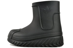 adidas ADIFOM SST BOOT W CBLACK/CBLACK/GRESIX ig3029 AfB_X AfBtH[ X[p[X^[ u[c EBY RAubN O[VbNX tH[u[c Xb| TXeiu