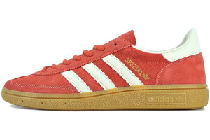 adidas HANDBALL SPEZIAL PRERED/CREWHT/CRYWHT ig6191 AfB_X nh{[ XycBA vuhbh N[zCg NX^zCg XEF[h Xj[J[ TgDV[Y