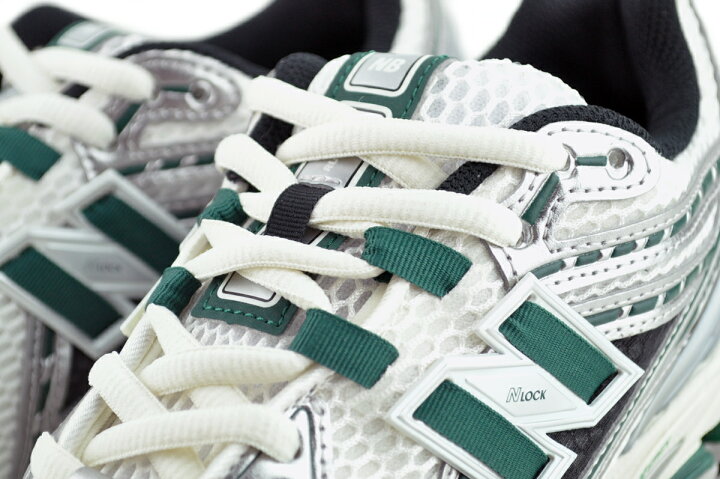 楽天市場】NEW BALANCE M1906REU width D ニューバランス M1906R 