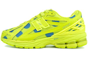 NEW BALANCE M1906RPG POLKA DOT m1906rpg width D Tea Tree/Blue Agate j[oX M1906R |Jhbg CG[ u[