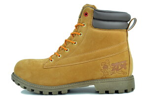 FILA WATERSEDGE WP FS BAKI WHEAT mss24059-203 tB × n EH[^[XGbW EH[^[v[t oL R{ h CG[u[c