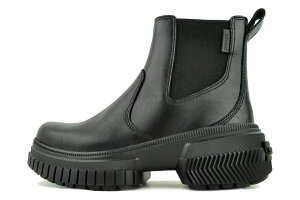 SOREL ONA AVE CHELSEA BOOT WP BLACK BLACK/NOIR NOIR nl5140-010 \ I[GkG[Axj[`FV[ u[c EH[^[v[t ubN TChSA h tOCU[