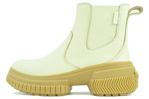 SOREL ONA AVE CHELSEA BOOT WP HONEY WHITE GUM 16/BLANC MEIL nl5140-292 \ I[GkG[Axj[`FV[ u[c EH[^[v[t nj[zCg K TChSA h tOCU[ x[